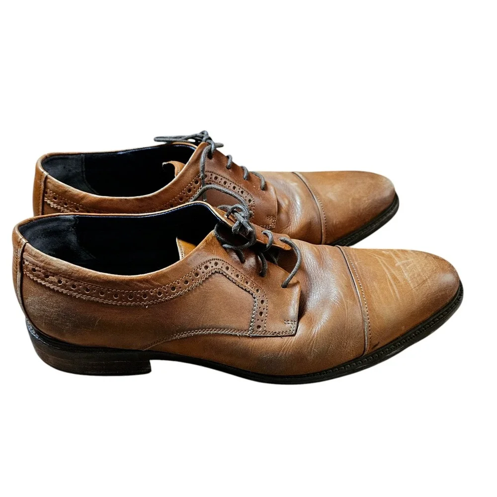 Cole Haan cole haan